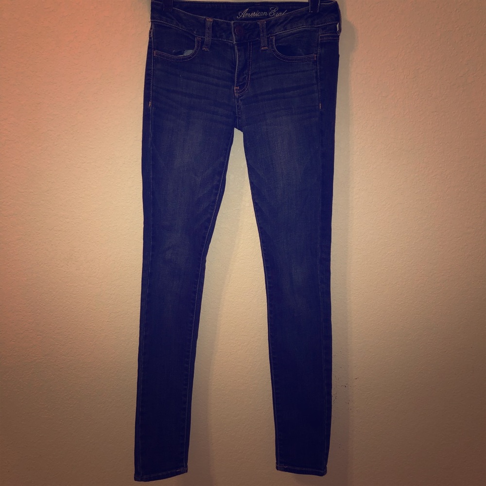 ‼️ S O L D ‼️